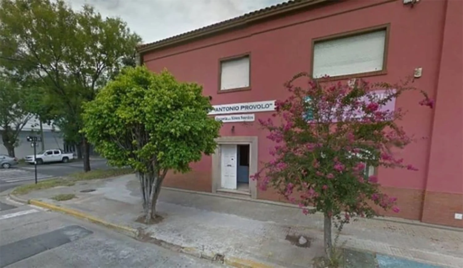 0000315178