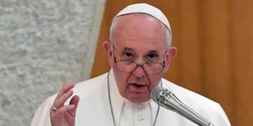1600x900 1560519099851.1406 Papst mahnt