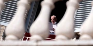 GettyImages 1229526096 1