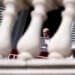 GettyImages 1229526096 1