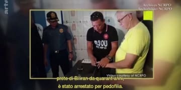 arte