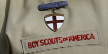 boyscout usa 1200