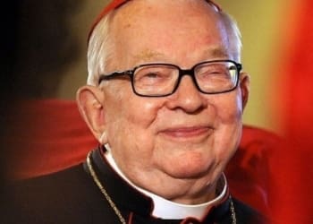gulbanowicz