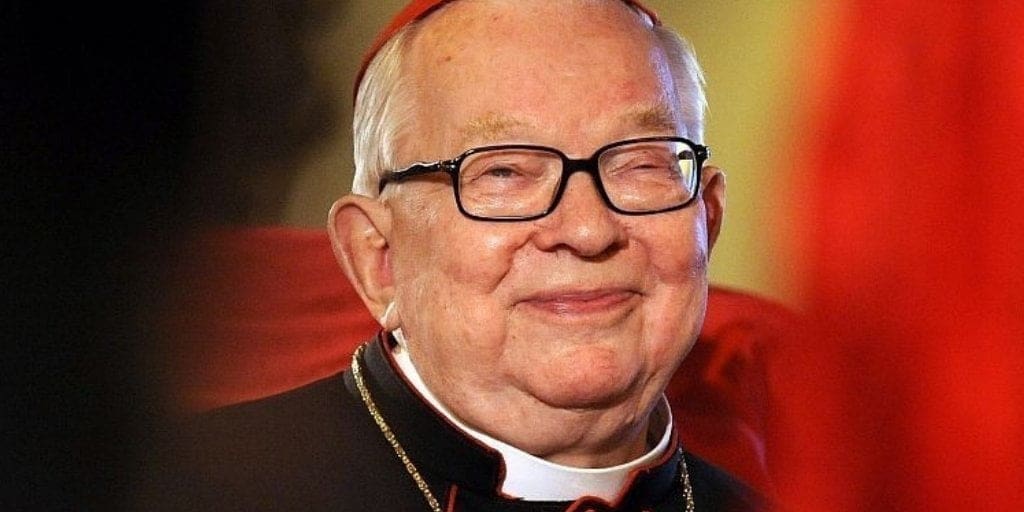 gulbanowicz