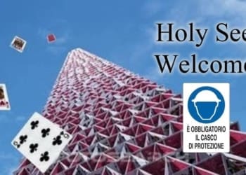 house of cards24
