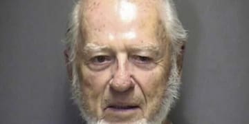morto Paul Shanley prete pedofilo 1605023704283 1200x675 1