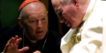 vaticano