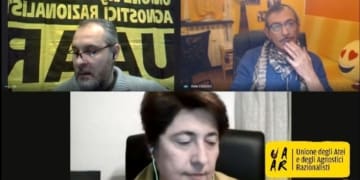 Cattura