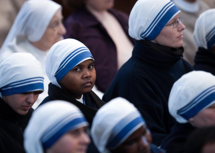 Imagoeconomica 623341 scaled 1