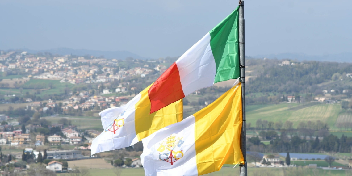 LoretoPapaVescovoRettore 18032019 0306