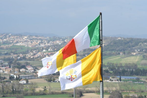LoretoPapaVescovoRettore 18032019 0306