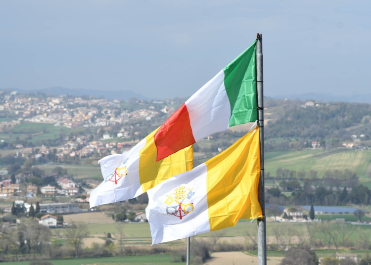 LoretoPapaVescovoRettore 18032019 0306