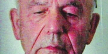 don giuseppe giacomoni