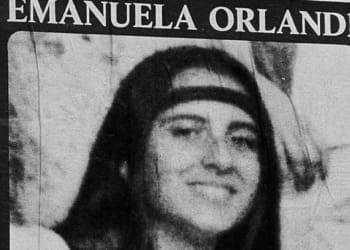 emanuela orlandi 02