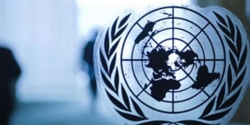 onu 678x381 1