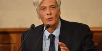 pietro orlandi