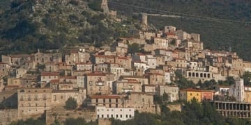 presenzano ce
