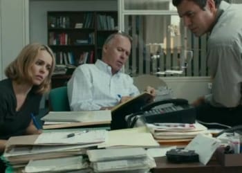 rs 600x600 150729120906 600.spotlight movie