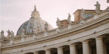 vaticano