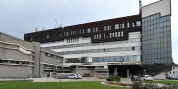 5771086 2002 tribunale