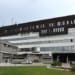 5771086 2002 tribunale
