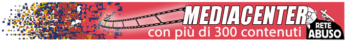 logo casa mediacenter sito