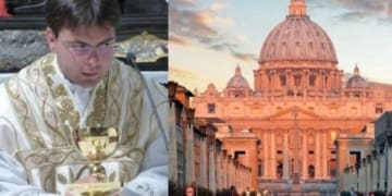 martinellisanpietro.jpg 982521881