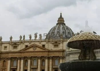 vaticano guardia svizzera 128476.660x368