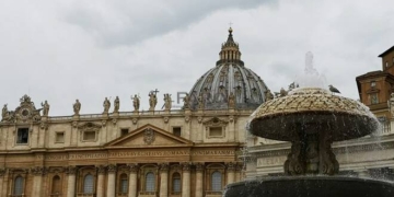vaticano guardia svizzera 128476.660x368