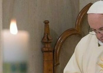 vescovo pedofilia abusi vittime usa america papa francesco vaticano joseph hart 31174231