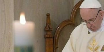 vescovo pedofilia abusi vittime usa america papa francesco vaticano joseph hart 31174231