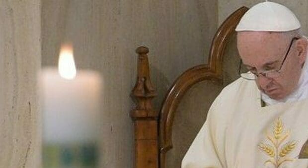 vescovo pedofilia abusi vittime usa america papa francesco vaticano joseph hart 31174231