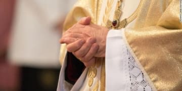 210302124651 01 catholic priest stock exlarge 169