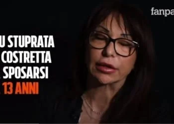 Cattura 4