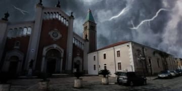 diocesi mileto fulmini 653x367 1