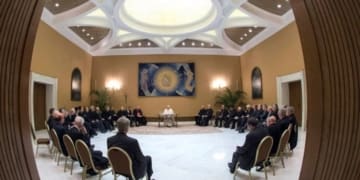 internacionales chile todos obispos presentaron su renuncia caso abusos sexuales n322471 1200x630 469396