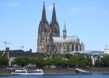 koln3