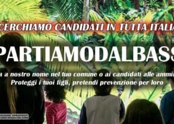 partiamo dal basso 2