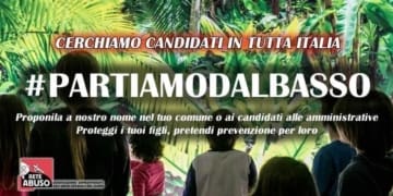 partiamo dal basso 2