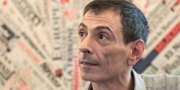 zanardi stampa estera