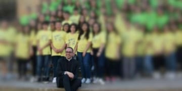 1619517056635.jpg enna chi e il prete arrestato per violenza sessuale almeno 3 le vittime di don giuseppe rugolo