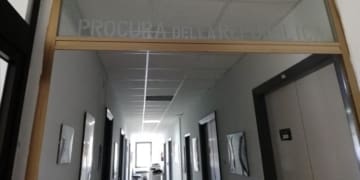 4959601 09013a 767x400