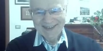 Don Domenico Pezzini3