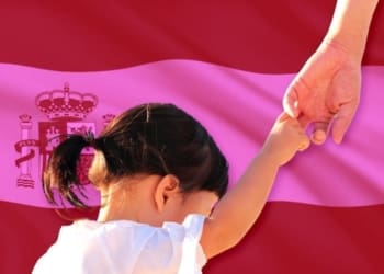 ED IA BREAKING SPAIN PROTECT CHILD ABUSE 1 700x525 1
