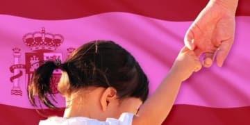 ED IA BREAKING SPAIN PROTECT CHILD ABUSE 1 700x525 1