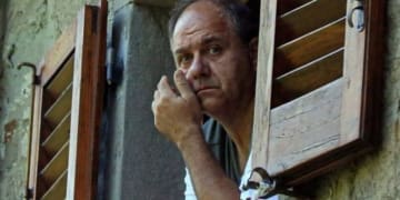 immagini.quotidiano
