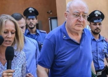 immagini.quotidiano