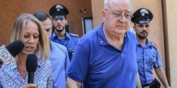 immagini.quotidiano