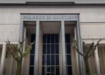 tribunale enna 1