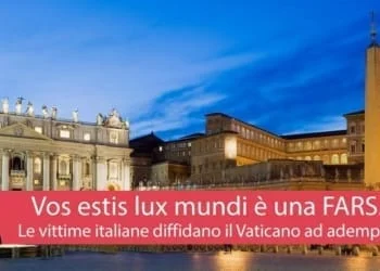 vatican city